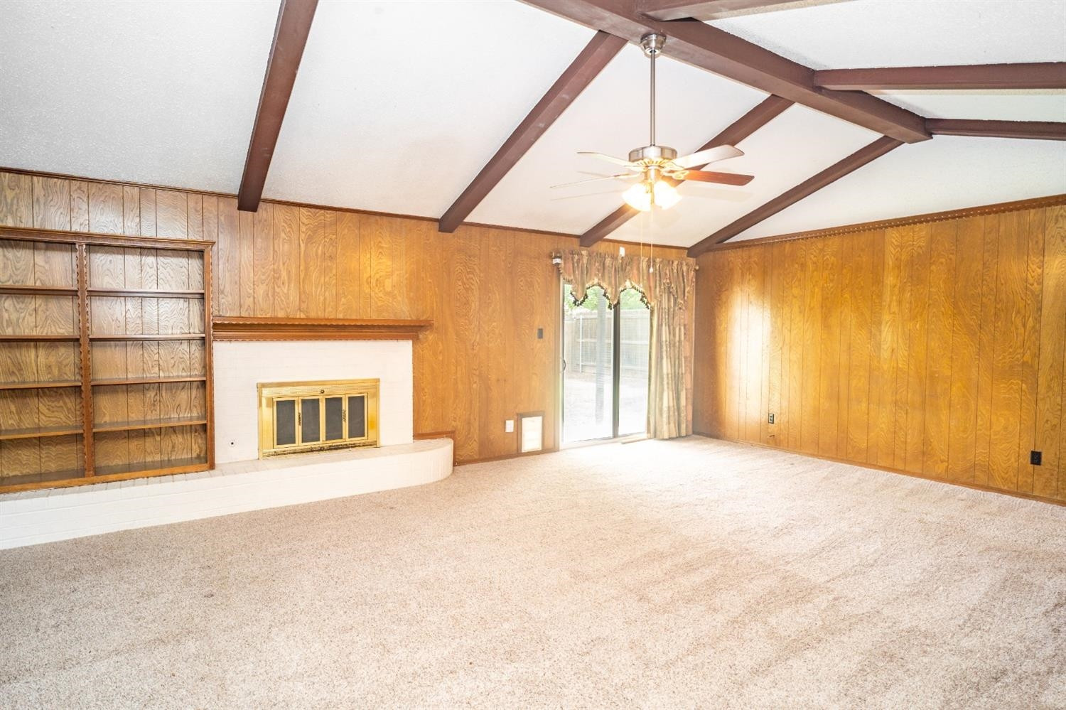 4437 76th Street Lubbock, TX 79424 - Photo 9 of 31 Photo 9