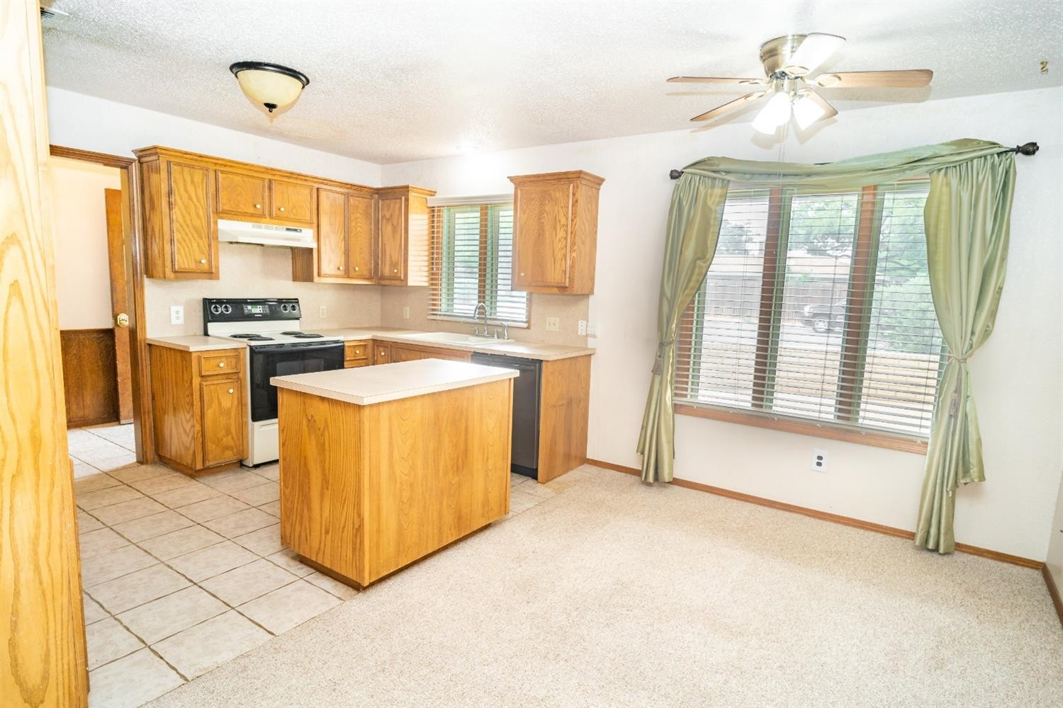 4437 76th Street Lubbock, TX 79424 - Photo 10 of 31 Photo 10