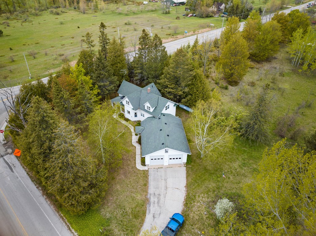 4184 Peninsula Players Road Fish Creek, WI 54212 - Photo 8 of 44 Gallery Image 8