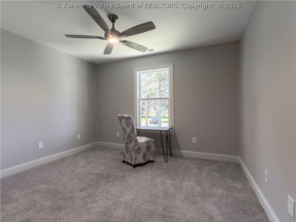 41 Jordon Drive Winfield, WV 25213 - Photo 10 of 23 Gallery Image 10