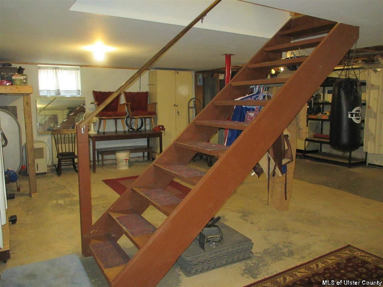1262 County Road, Unit TRIPLE CROWN PLACE Olivebridge, NY 12461 - Photo 11 of 23 Photo 13
