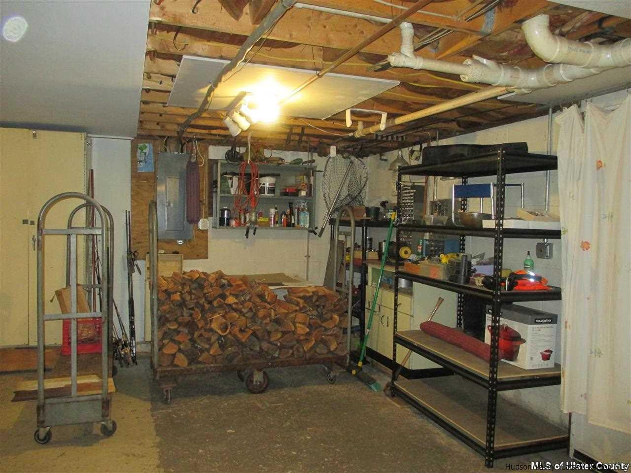 1262 County Road, Unit TRIPLE CROWN PLACE Olivebridge, NY 12461 - Photo 12 of 23 Photo 14