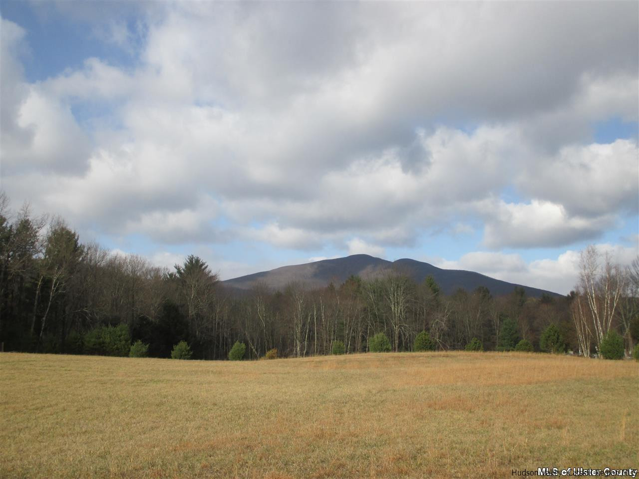 1262 County Road, Unit TRIPLE CROWN PLACE Olivebridge, NY 12461 - Photo 15 of 23 Photo 18