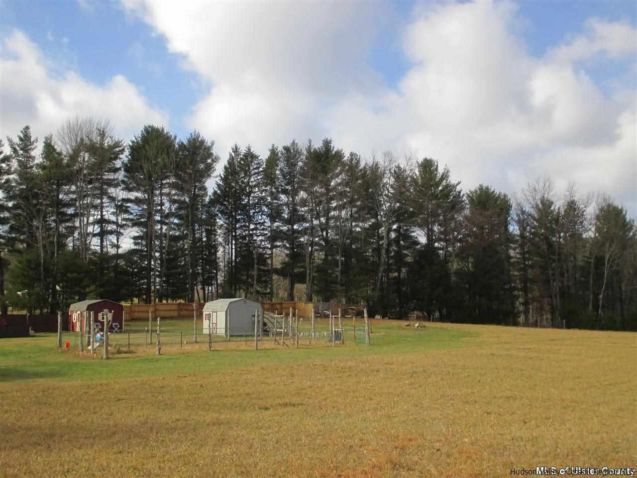 1262 County Road, Unit TRIPLE CROWN PLACE Olivebridge, NY 12461 - Photo 16 of 23 Photo 19