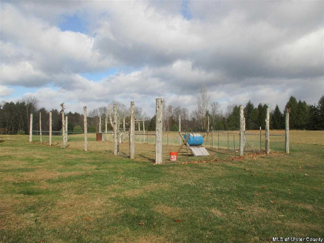 1262 County Road, Unit TRIPLE CROWN PLACE Olivebridge, NY 12461 - Photo 18 of 23 Photo 23