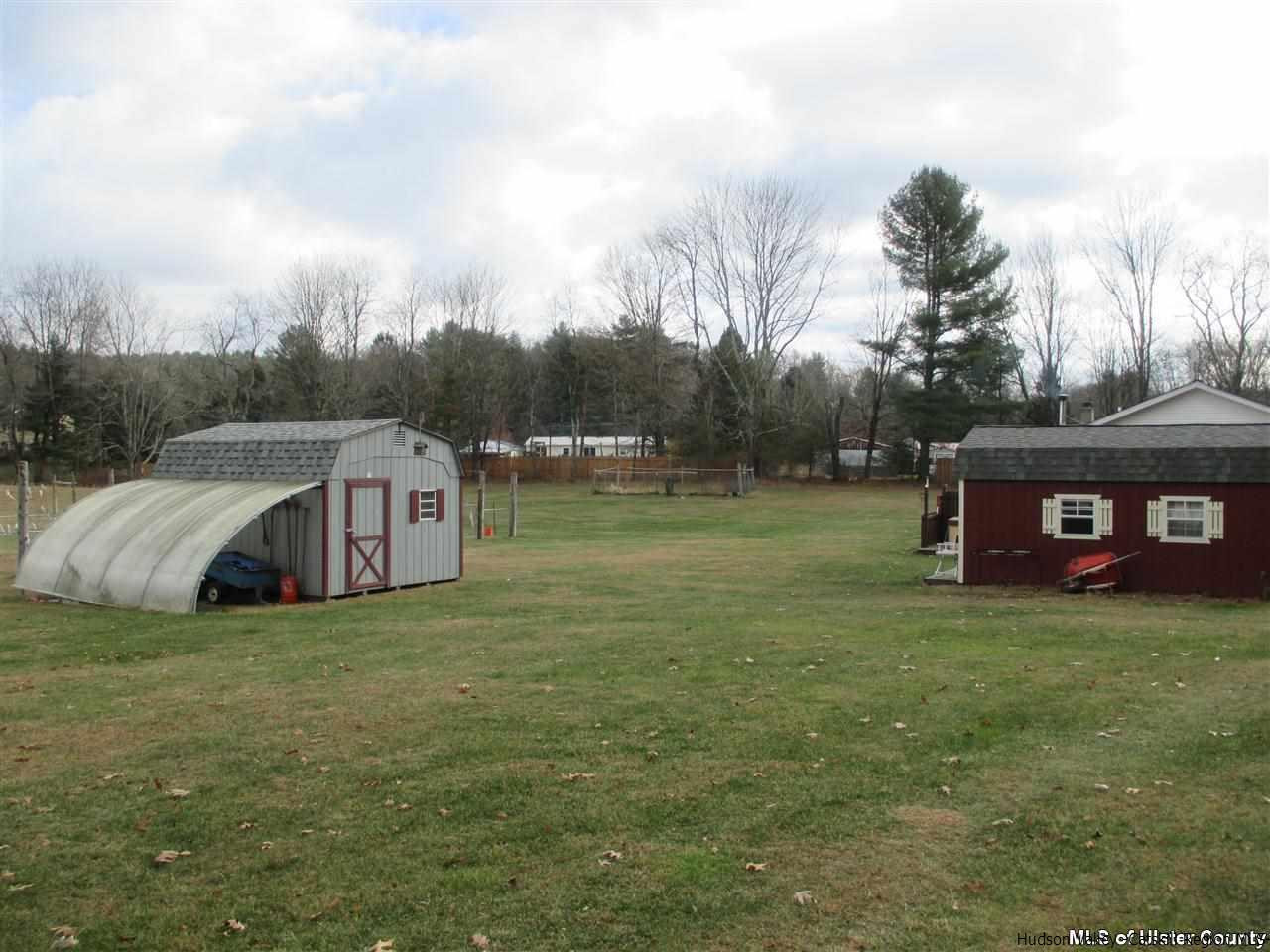 1262 County Road, Unit TRIPLE CROWN PLACE Olivebridge, NY 12461 - Photo 20 of 23 Photo 26