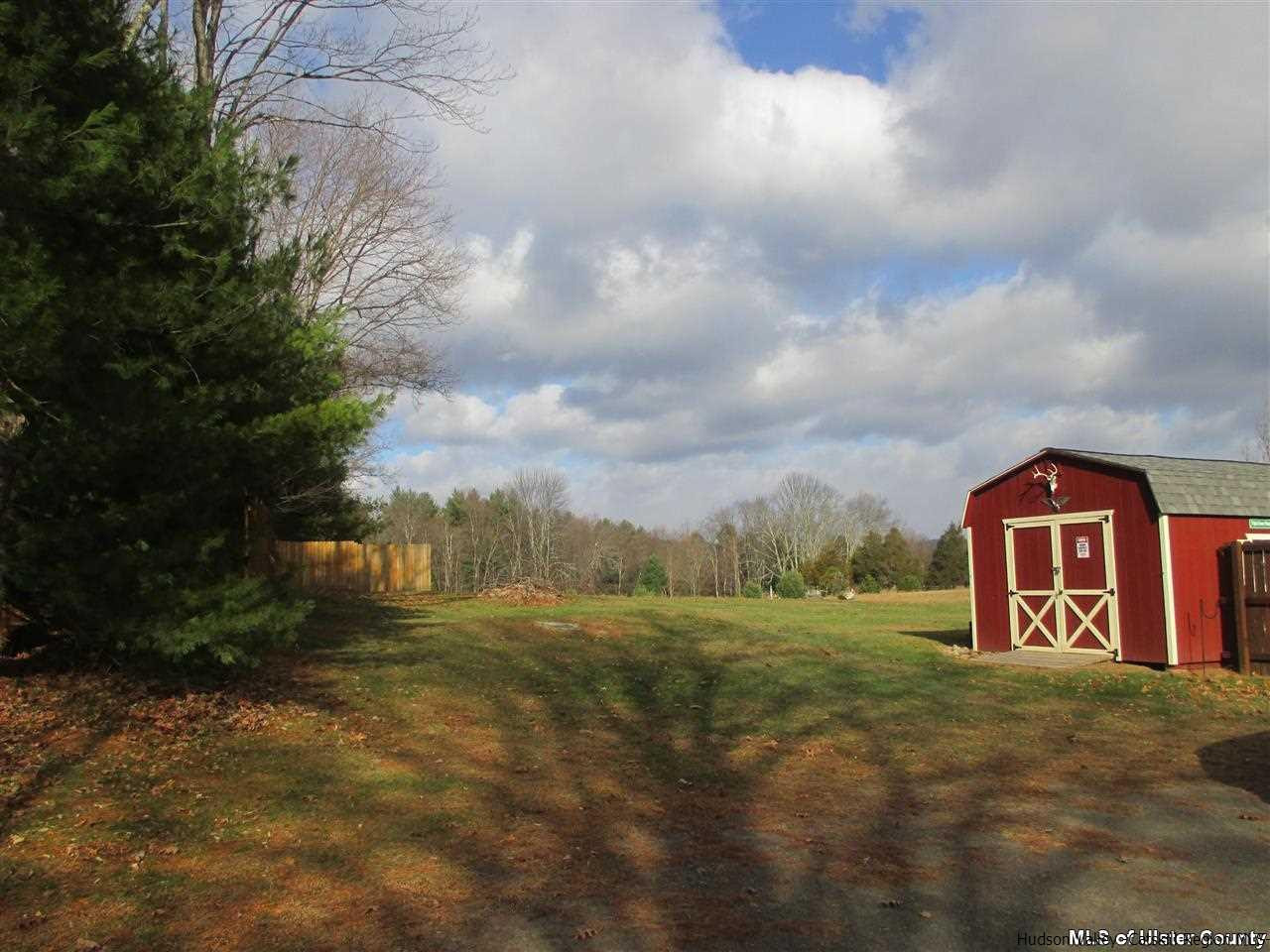 1262 County Road, Unit TRIPLE CROWN PLACE Olivebridge, NY 12461 - Photo 21 of 23 Photo 27