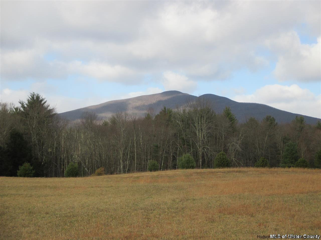 1262 County Road, Unit TRIPLE CROWN PLACE Olivebridge, NY 12461 - Photo 22 of 23 Photo 28