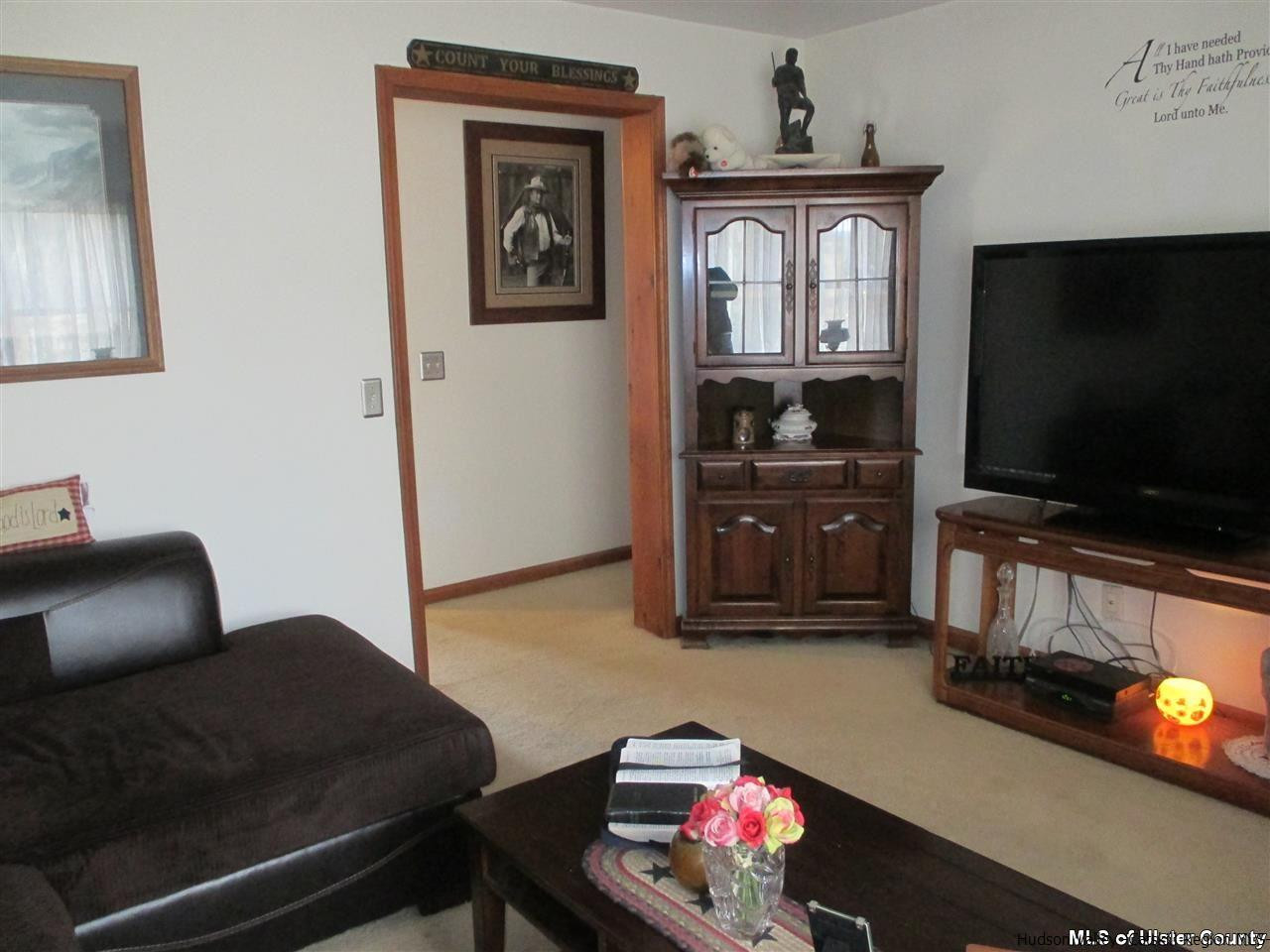 1262 County Road, Unit TRIPLE CROWN PLACE Olivebridge, NY 12461 - Photo 4 of 23 Photo 5
