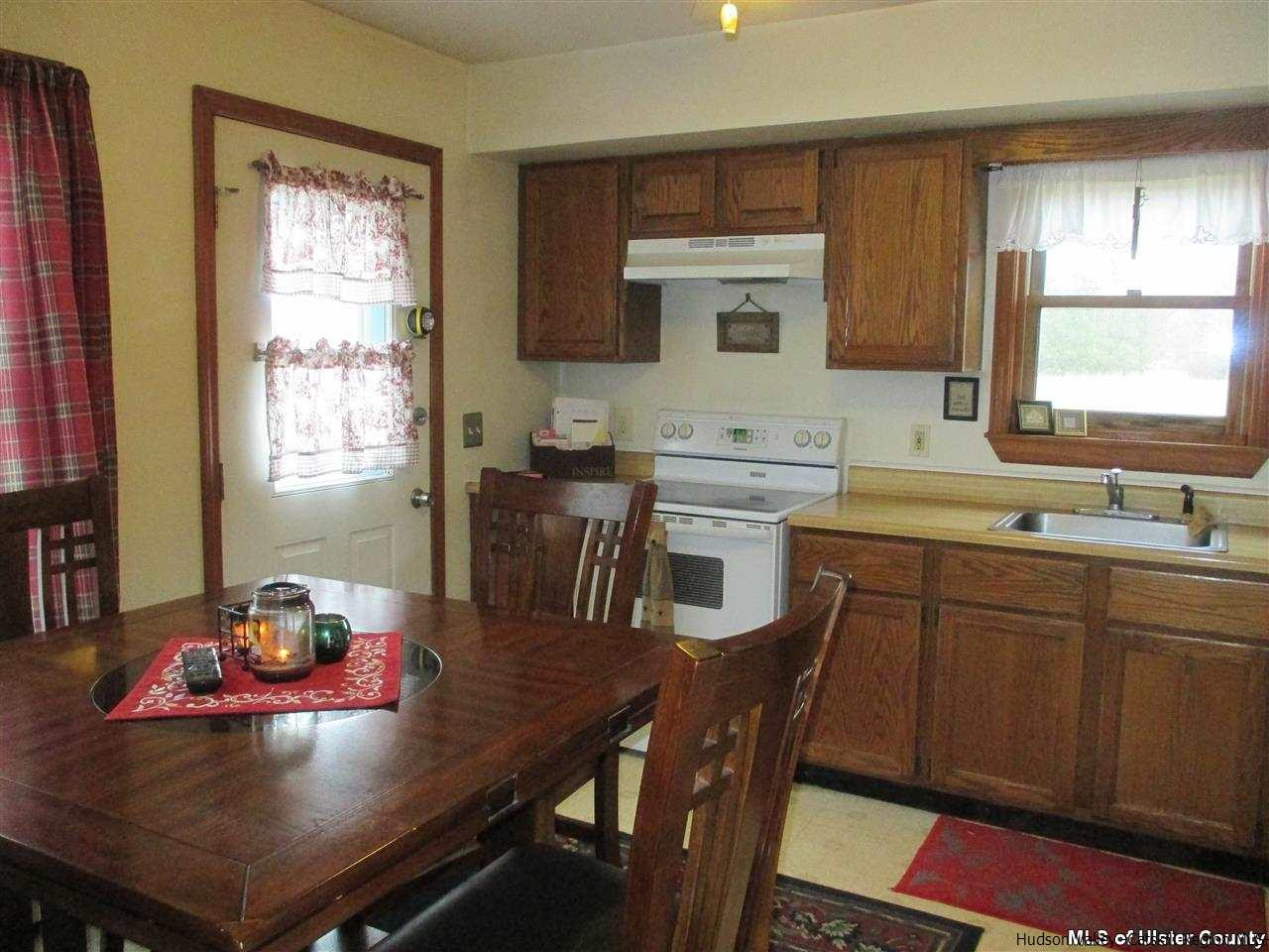 1262 County Road, Unit TRIPLE CROWN PLACE Olivebridge, NY 12461 - Photo 5 of 23 Photo 6