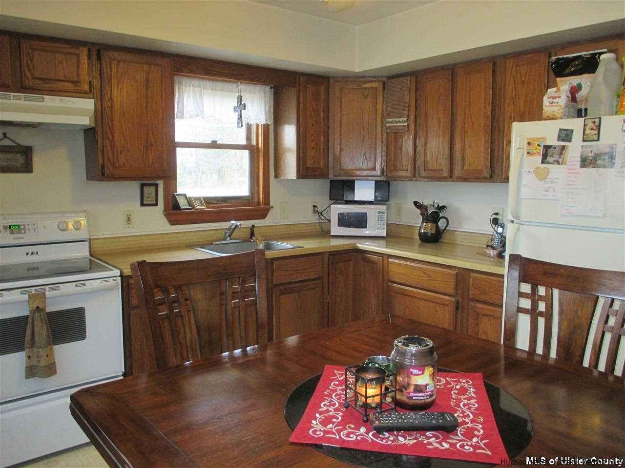 1262 County Road, Unit TRIPLE CROWN PLACE Olivebridge, NY 12461 - Photo 6 of 23 Photo 7