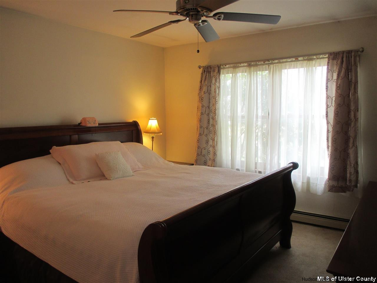 1262 County Road, Unit TRIPLE CROWN PLACE Olivebridge, NY 12461 - Photo 7 of 23 Photo 8
