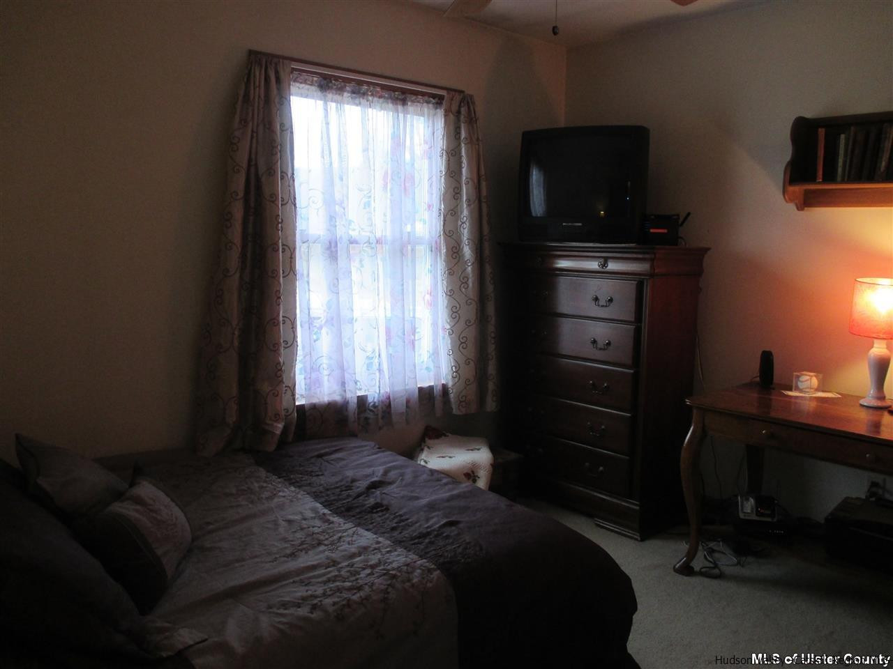 1262 County Road, Unit TRIPLE CROWN PLACE Olivebridge, NY 12461 - Photo 8 of 23 Photo 9