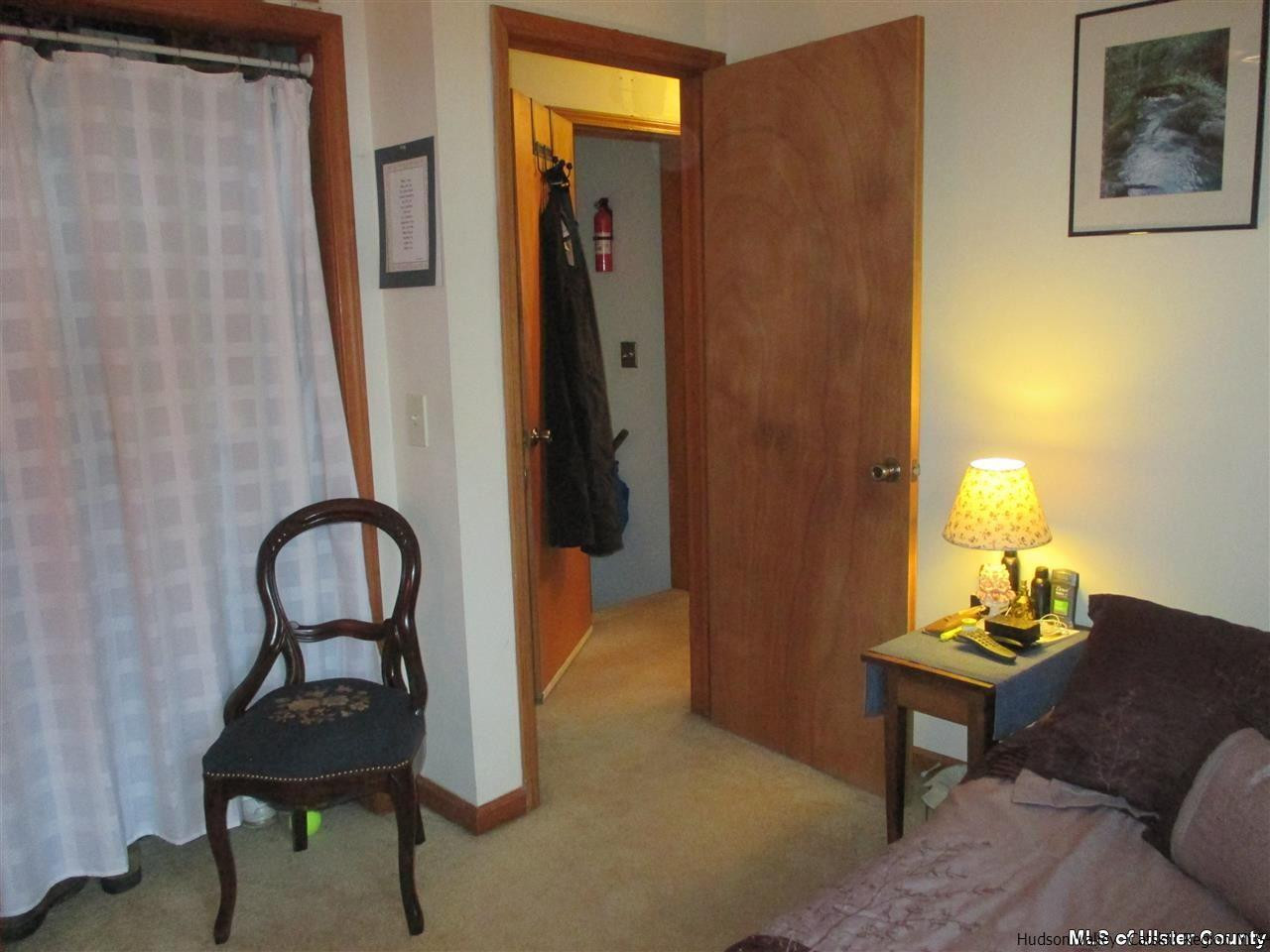 1262 County Road, Unit TRIPLE CROWN PLACE Olivebridge, NY 12461 - Photo 9 of 23 Photo 10