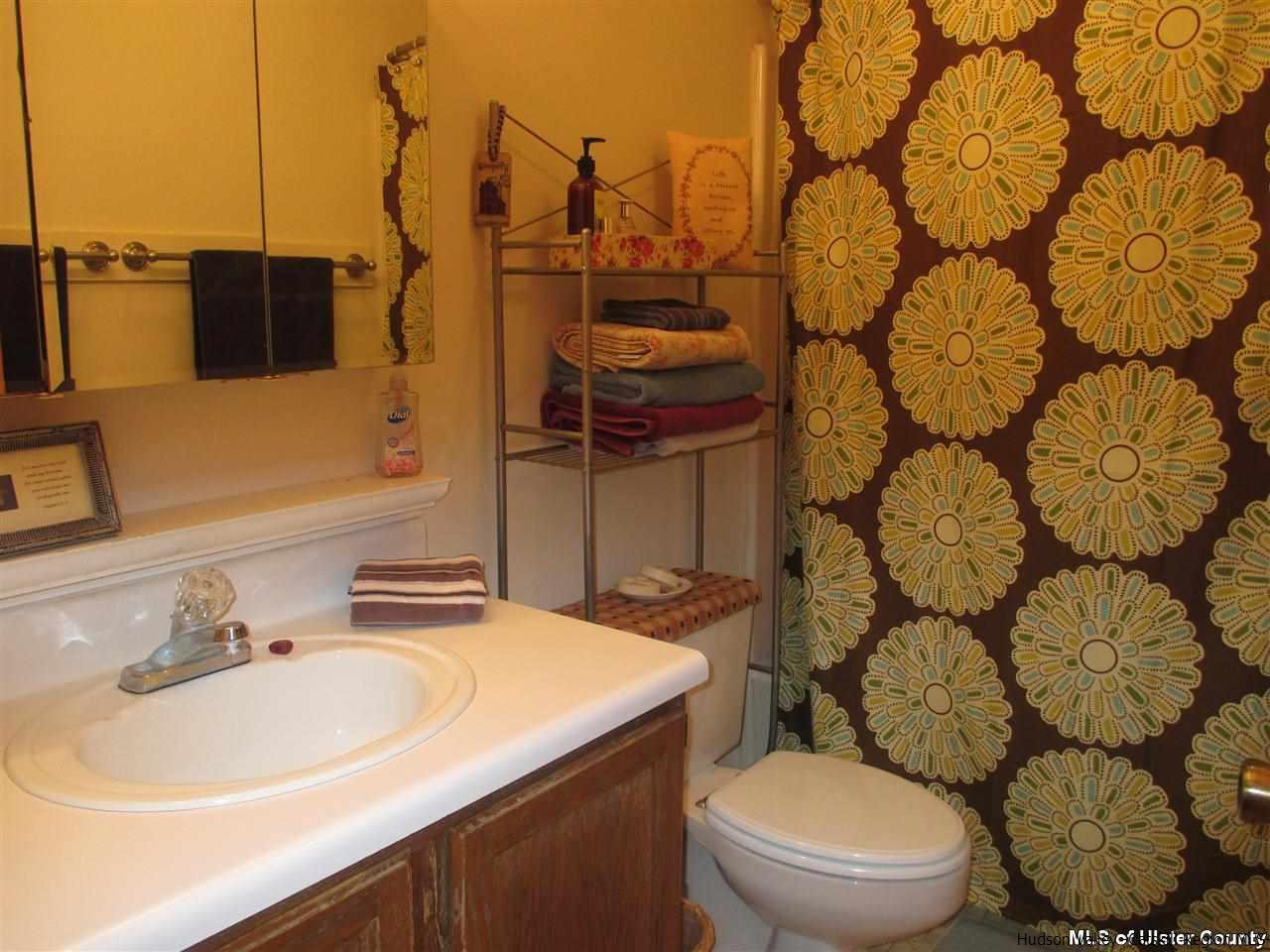 1262 County Road, Unit TRIPLE CROWN PLACE Olivebridge, NY 12461 - Photo 10 of 23 Photo 11