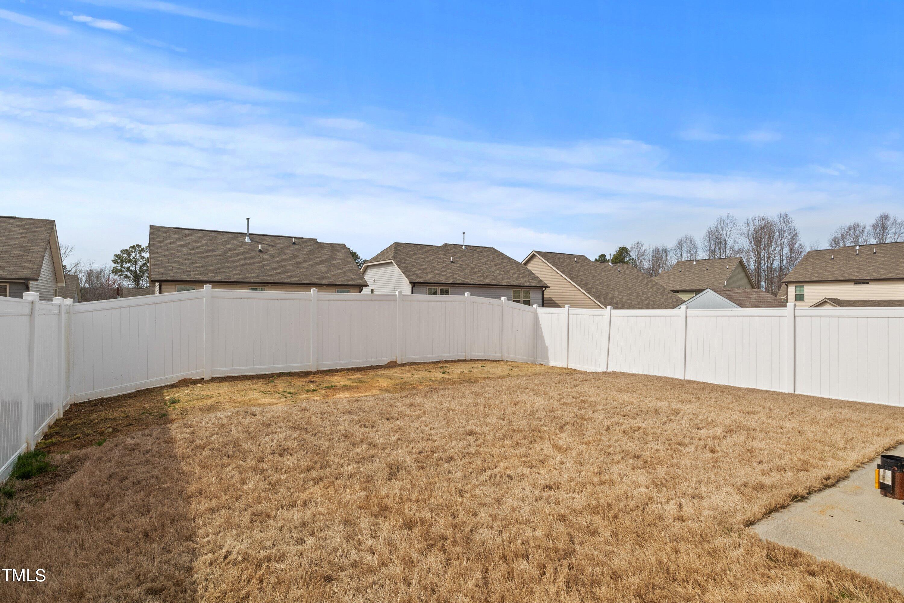 4444 Lord Mario Court Raleigh, NC 27610 - Photo 31 of 35 08-4444 Lord Mario Ct-00720240229_0001