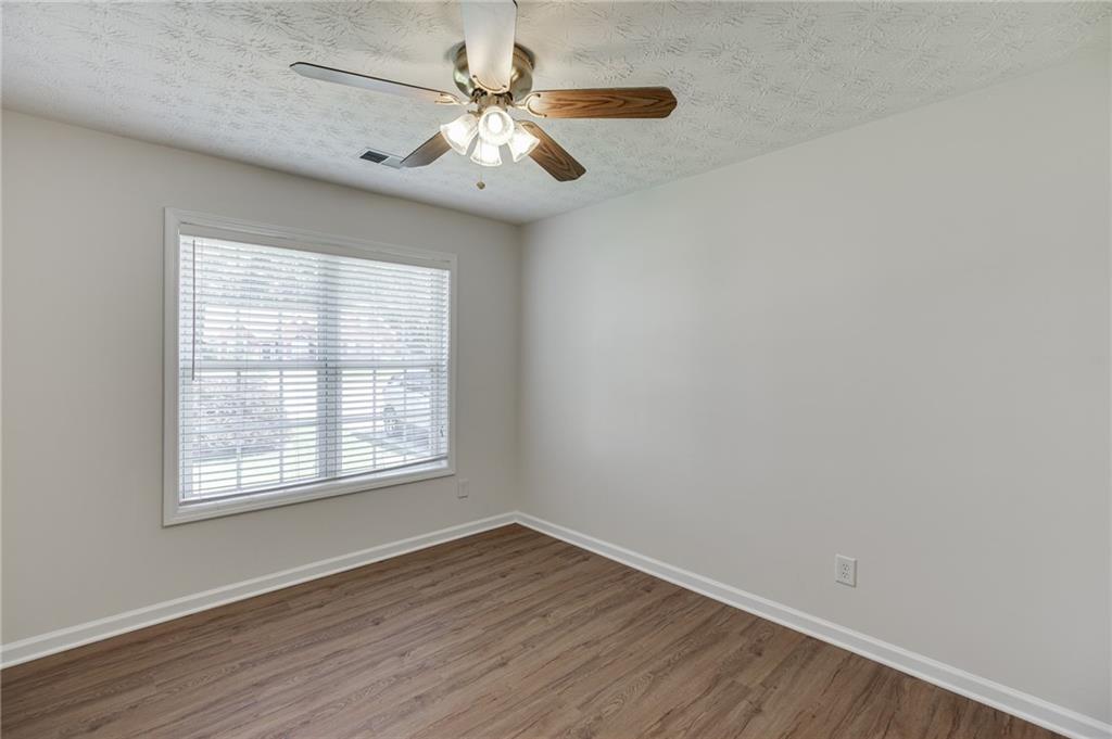 3335 Rivers End Place Buford, GA 30519 - Photo 14 of 42