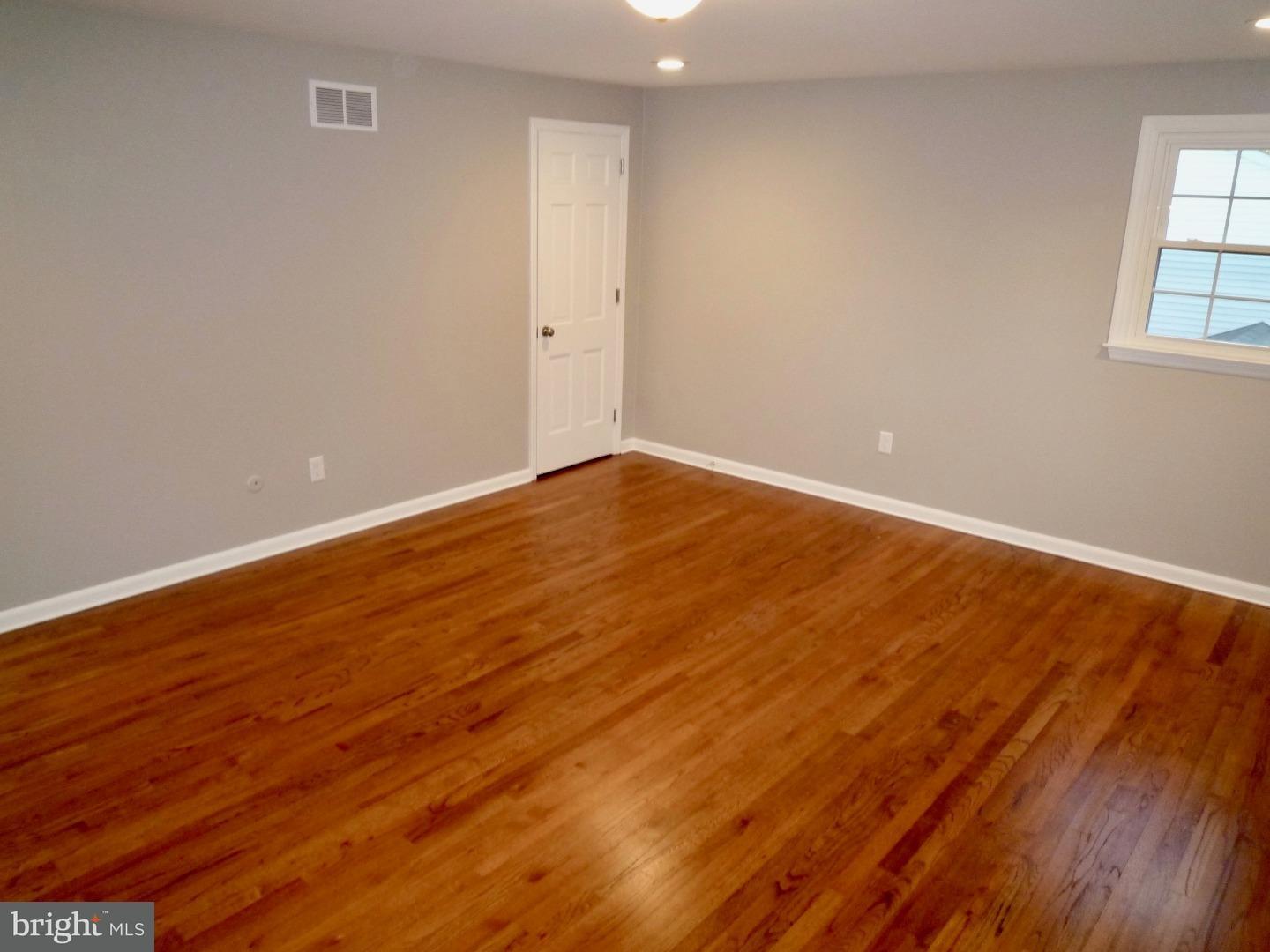 3211 Romilly Road Wilmington, DE 19810 - Photo 11 of 25 Master Bedroom