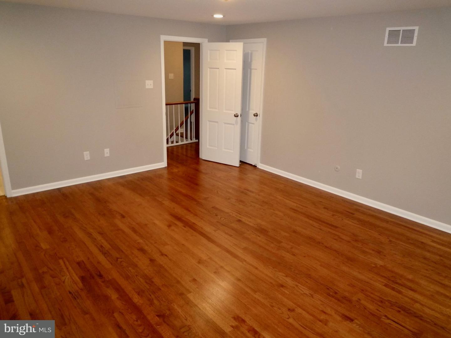 3211 Romilly Road Wilmington, DE 19810 - Photo 12 of 25 Master Bedroom