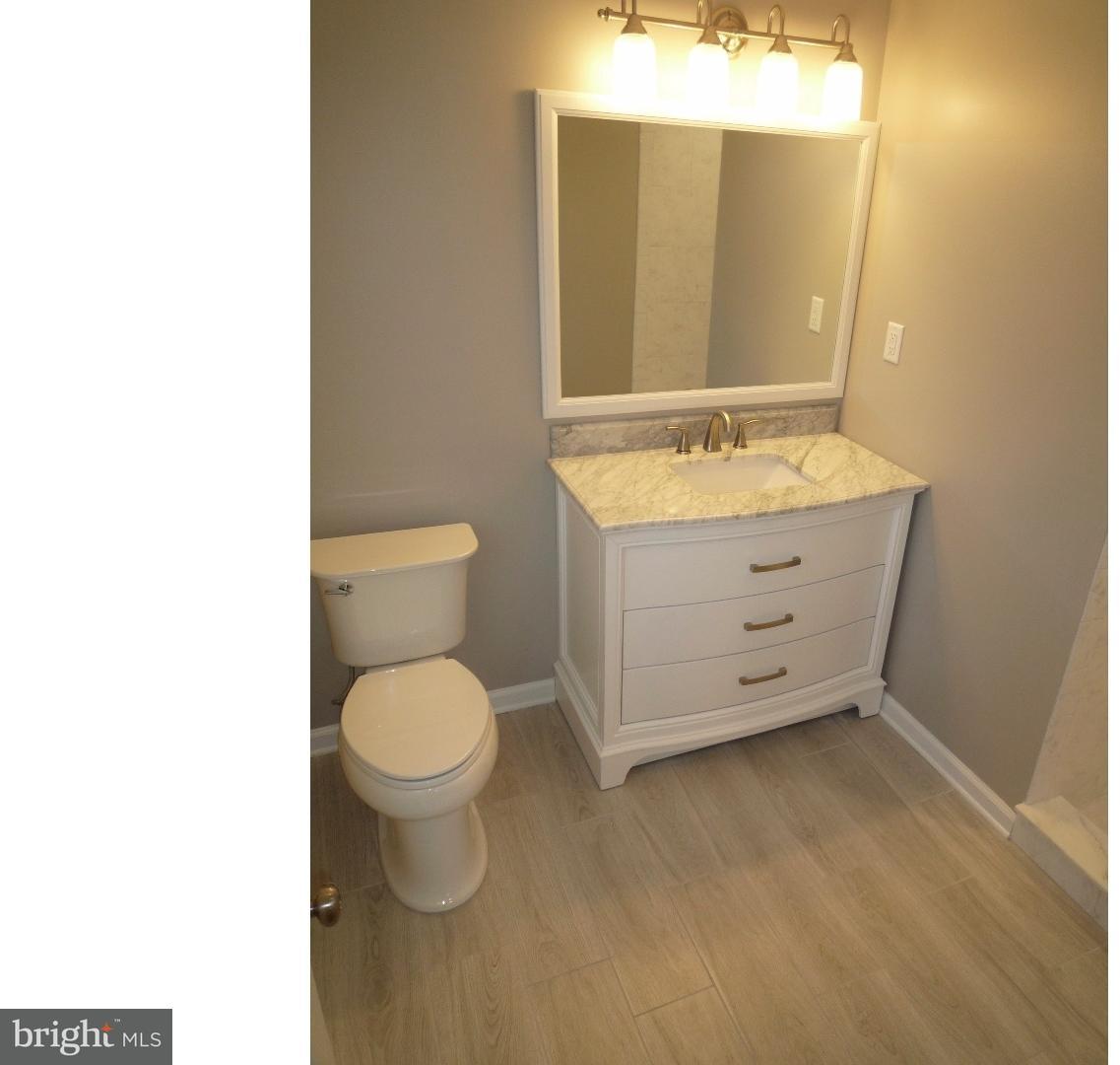 3211 Romilly Road Wilmington, DE 19810 - Photo 13 of 25 Master Bathroom