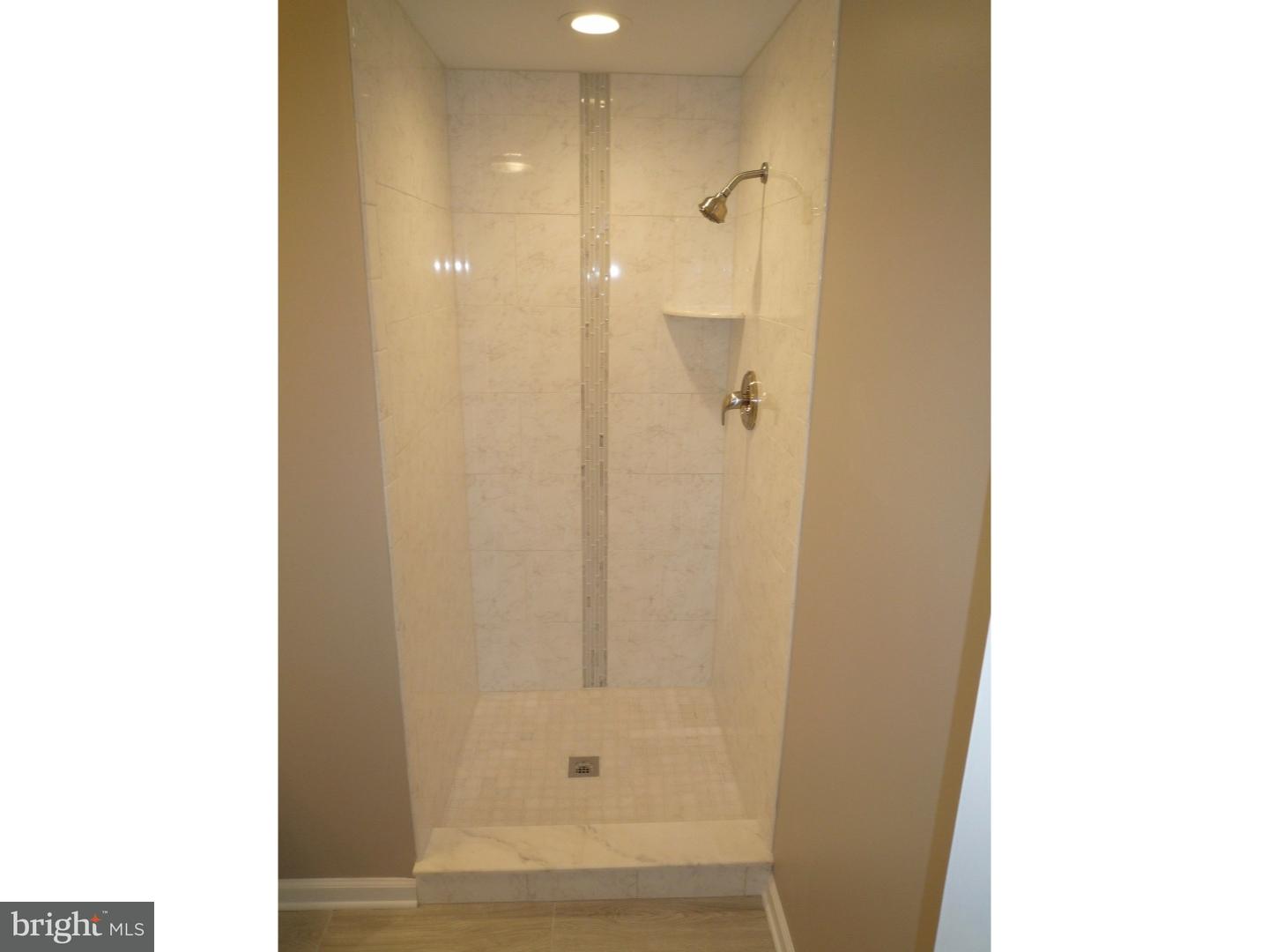 3211 Romilly Road Wilmington, DE 19810 - Photo 14 of 25 Master Bathroom