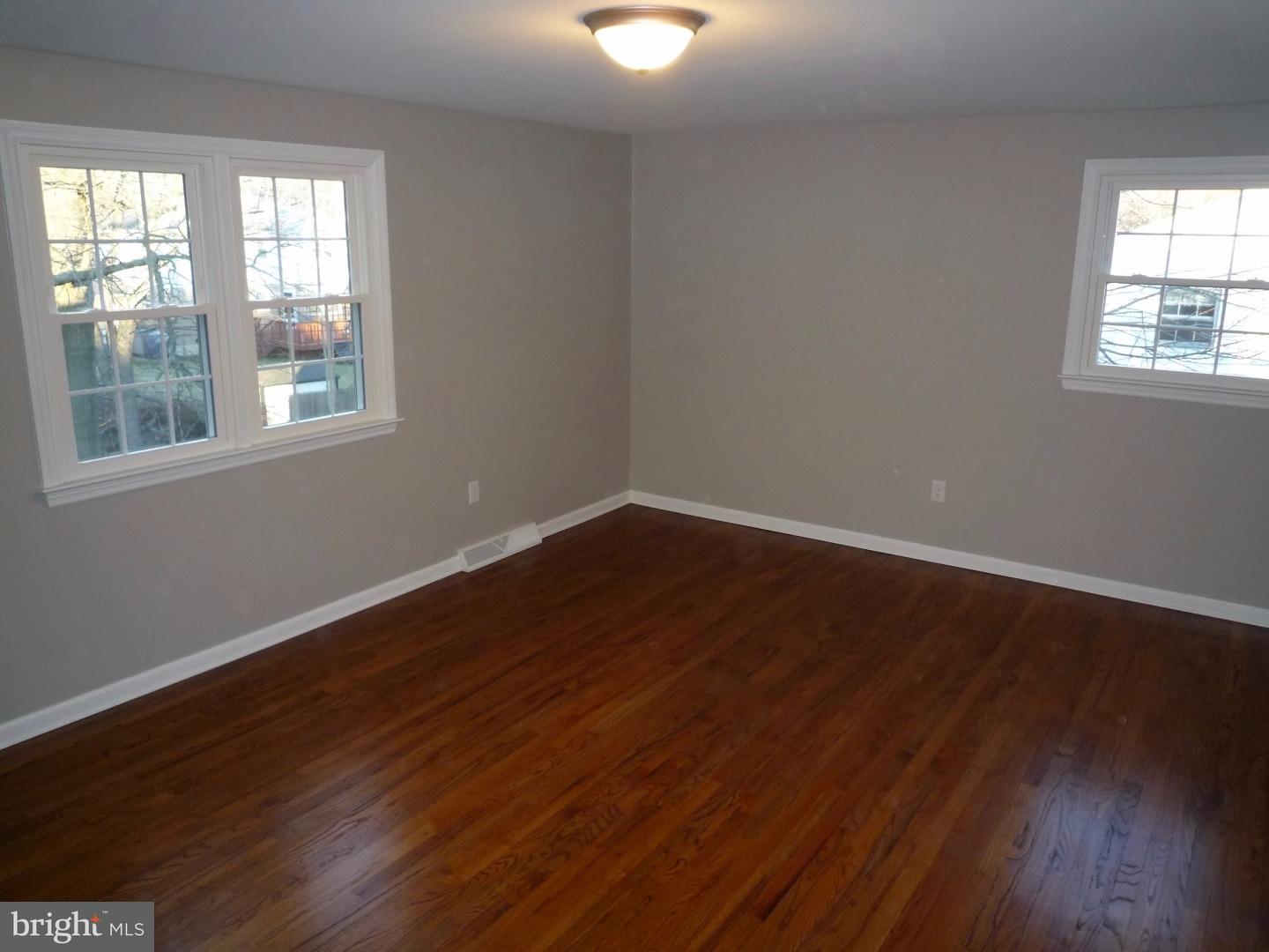 3211 Romilly Road Wilmington, DE 19810 - Photo 15 of 25 Bedroom 2