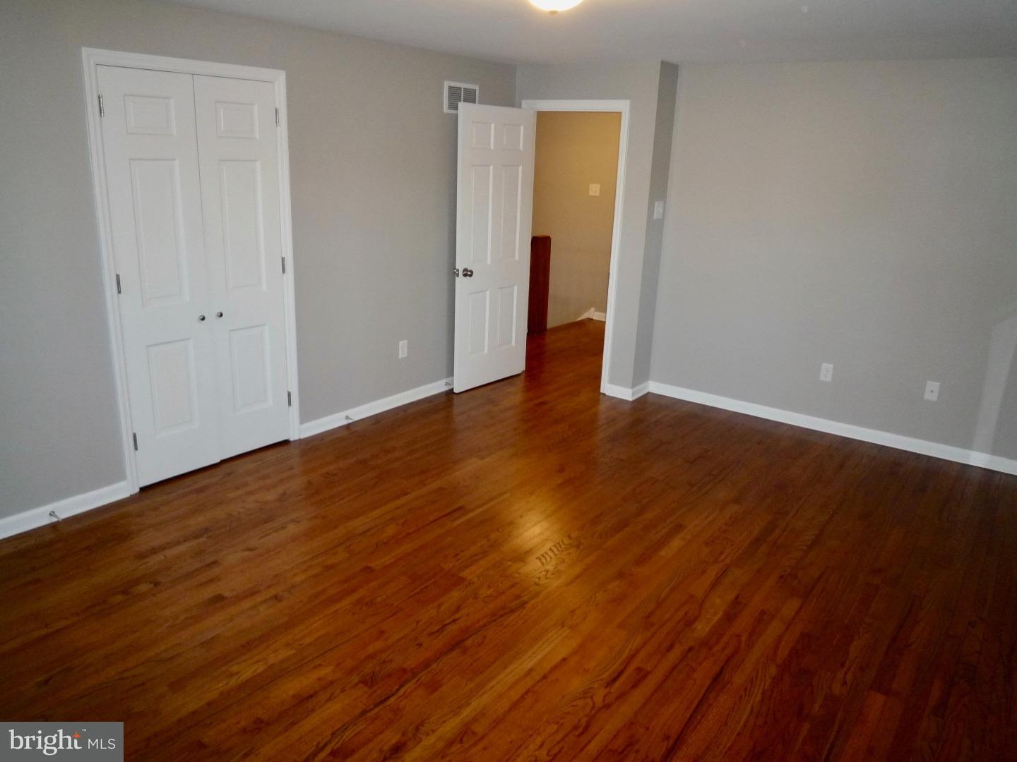 3211 Romilly Road Wilmington, DE 19810 - Photo 16 of 25 Bedroom 2