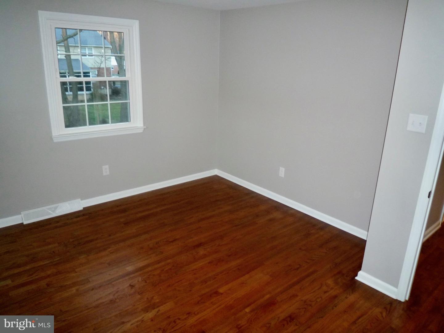 3211 Romilly Road Wilmington, DE 19810 - Photo 18 of 25 Bedroom 4