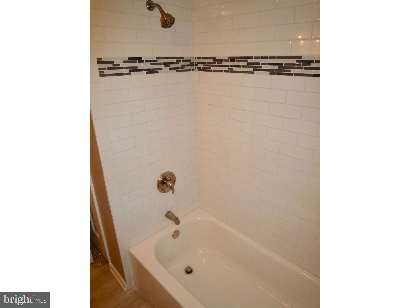 3211 Romilly Road Wilmington, DE 19810 - Photo 20 of 25 Bathroom