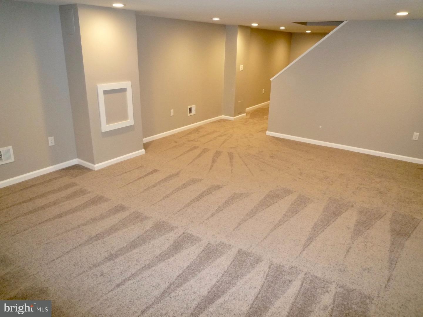 3211 Romilly Road Wilmington, DE 19810 - Photo 21 of 25 Basement - Finished