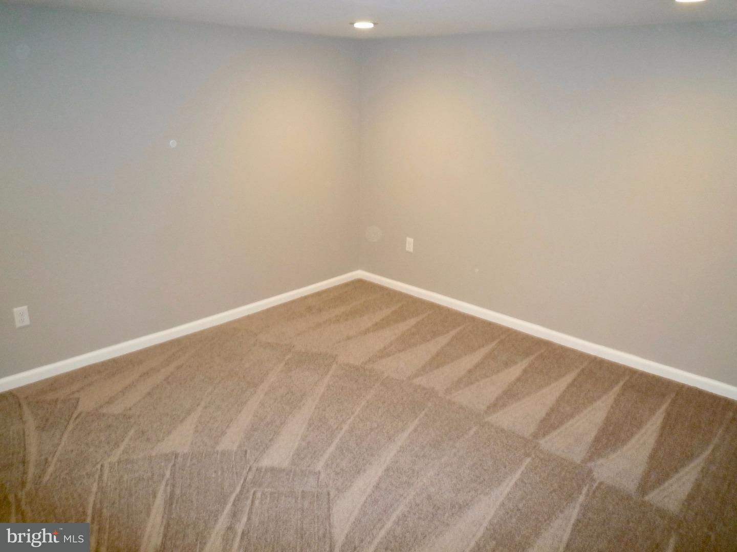 3211 Romilly Road Wilmington, DE 19810 - Photo 22 of 25 Basement - Finished