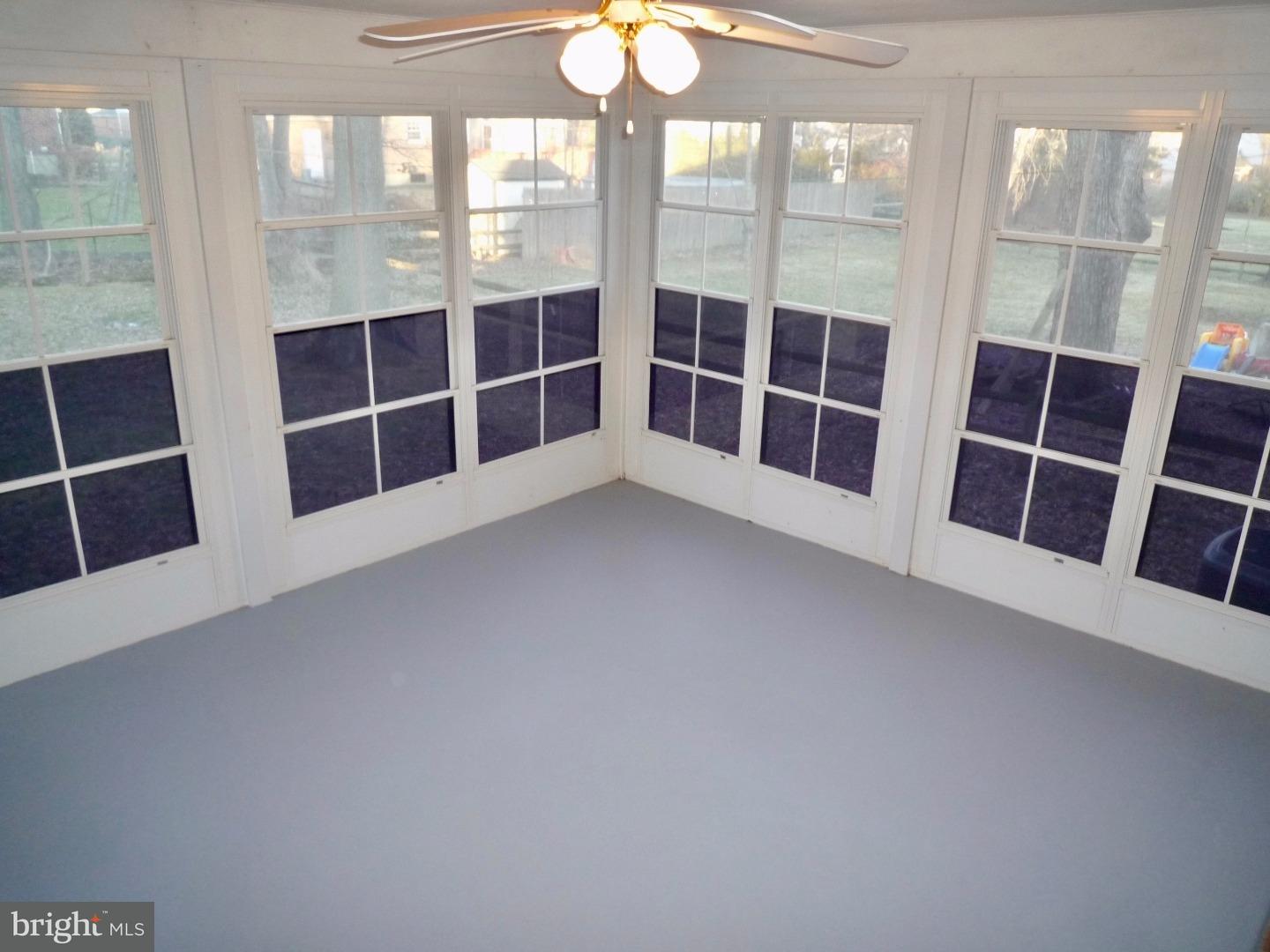 3211 Romilly Road Wilmington, DE 19810 - Photo 23 of 25 Sun Room