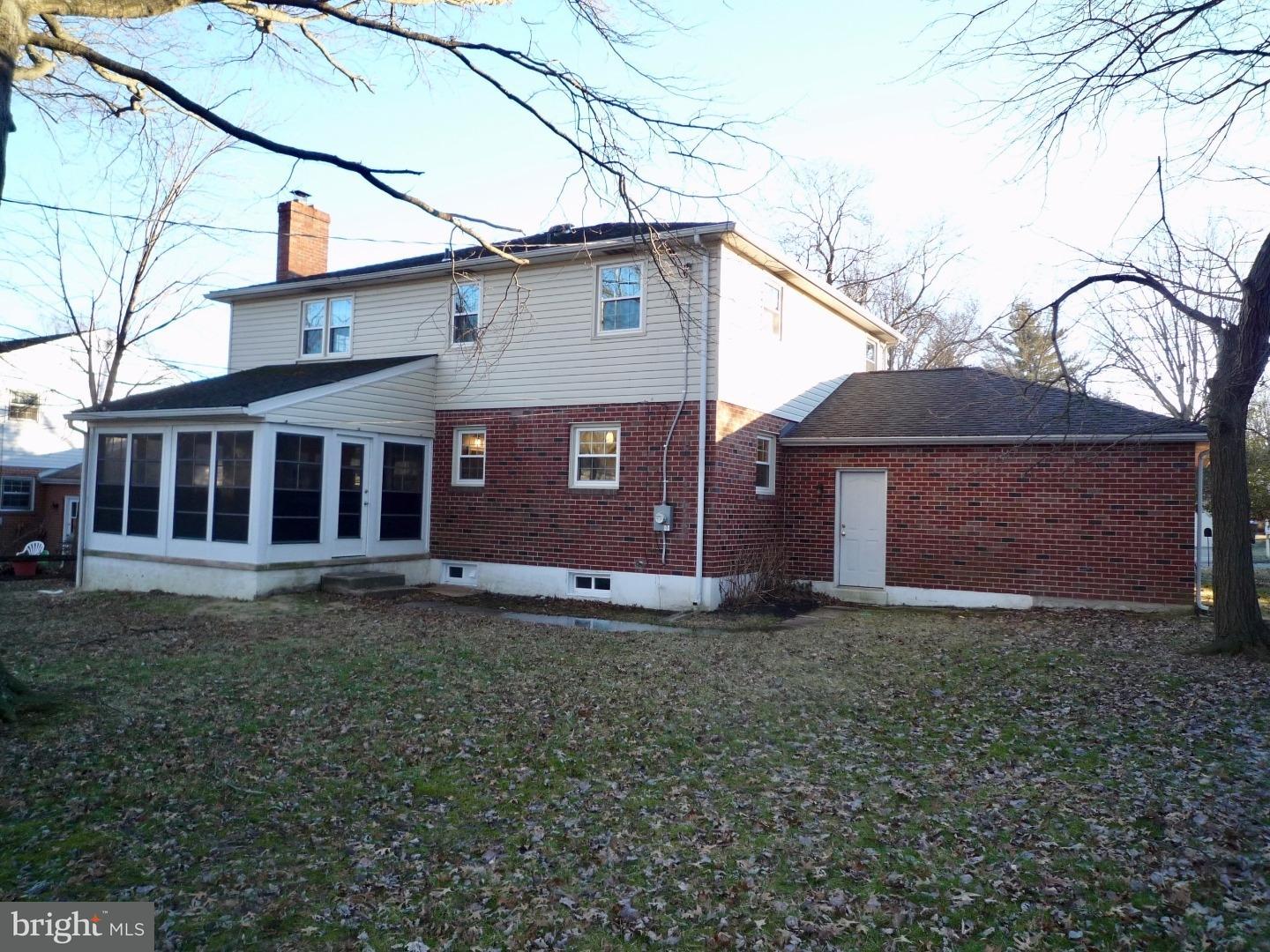 3211 Romilly Road Wilmington, DE 19810 - Photo 25 of 25 Gallery Image 25