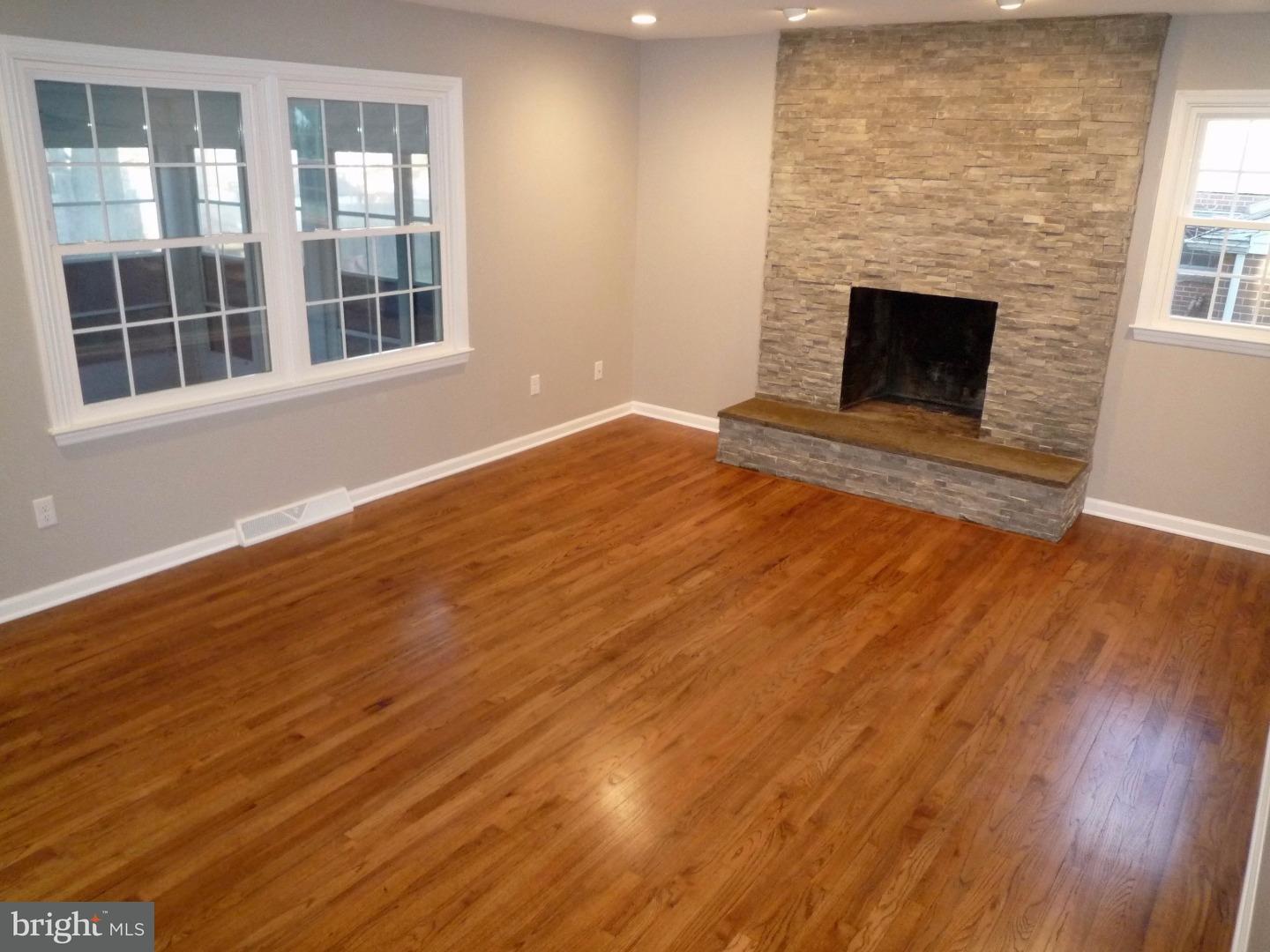 3211 Romilly Road Wilmington, DE 19810 - Photo 8 of 25 Family Room