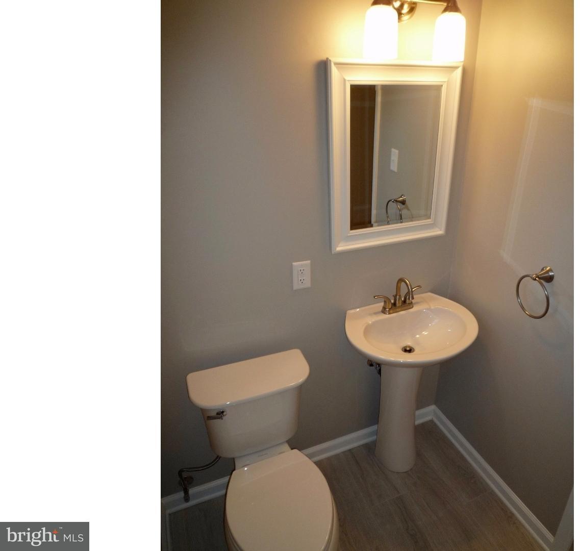 3211 Romilly Road Wilmington, DE 19810 - Photo 9 of 25 Half Bath