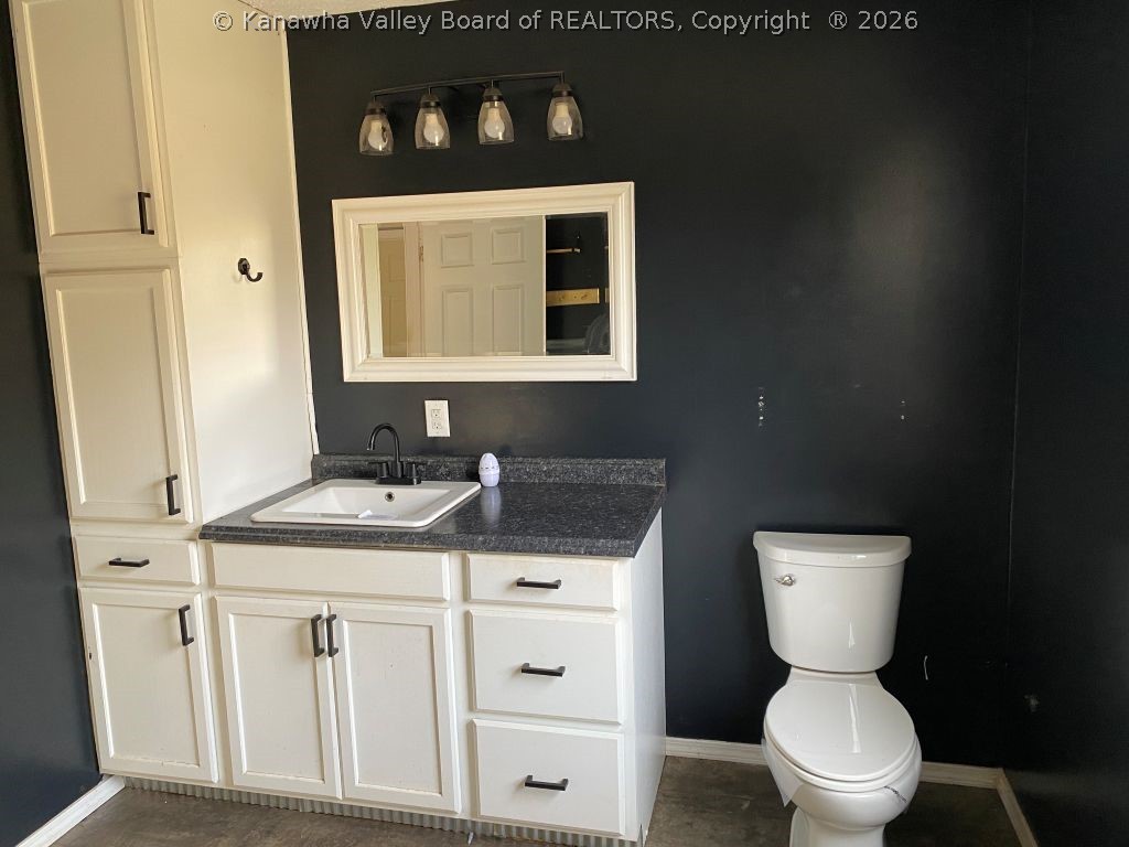2282 Lick Fork Road Spencer, WV 25276 - Photo 25 of 34 Gallery Image 25