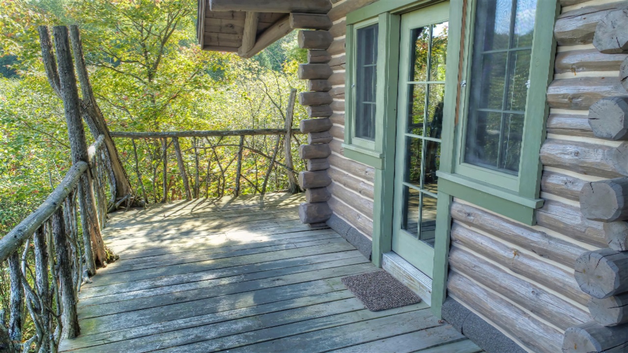 779 North Sharon Road Southeast Fife Lake, MI 49633 - Photo 8 of 27