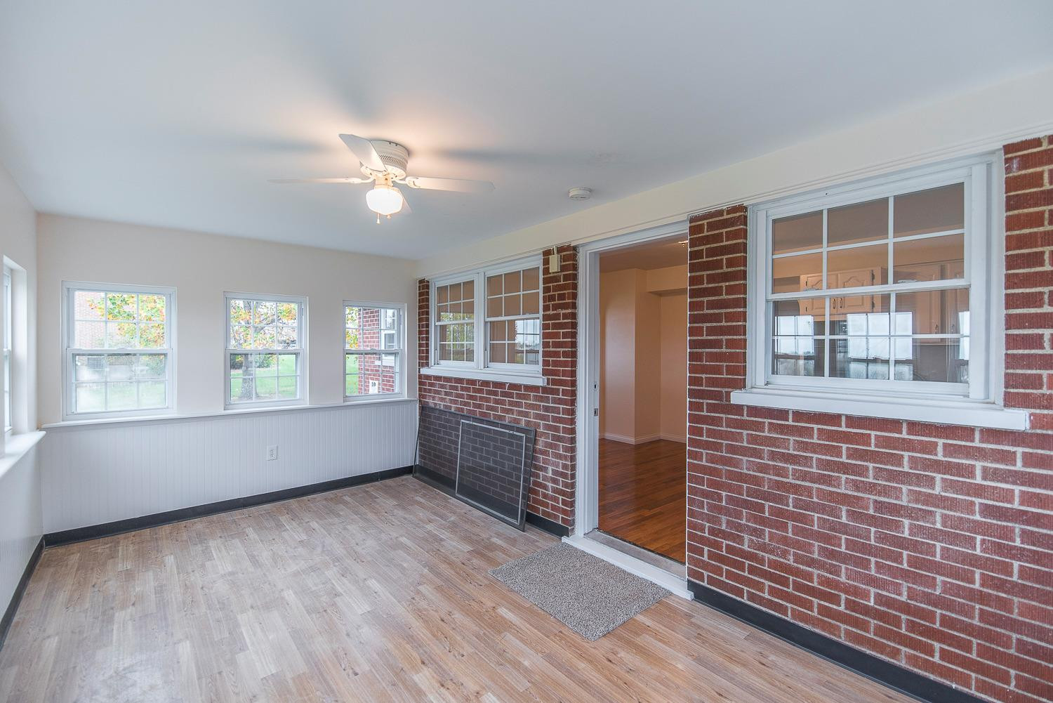 539 Walton Nicholson Road Walton, KY 41094 - Photo 20 of 24 Gallery Image 20