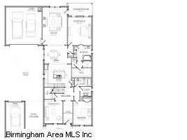 4988 Provence Circle Birmingham, AL 35242 - Photo 2 of 3