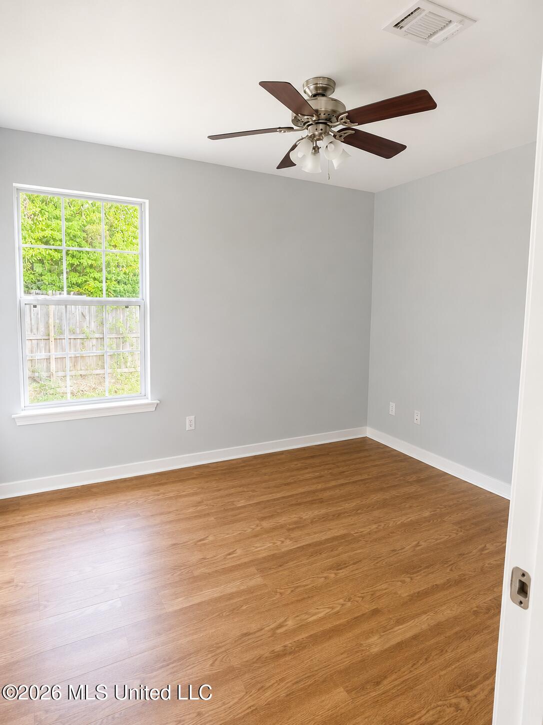 22034 Rayvan Lane Kiln, MS 39556 - Photo 18 of 24 bed 2