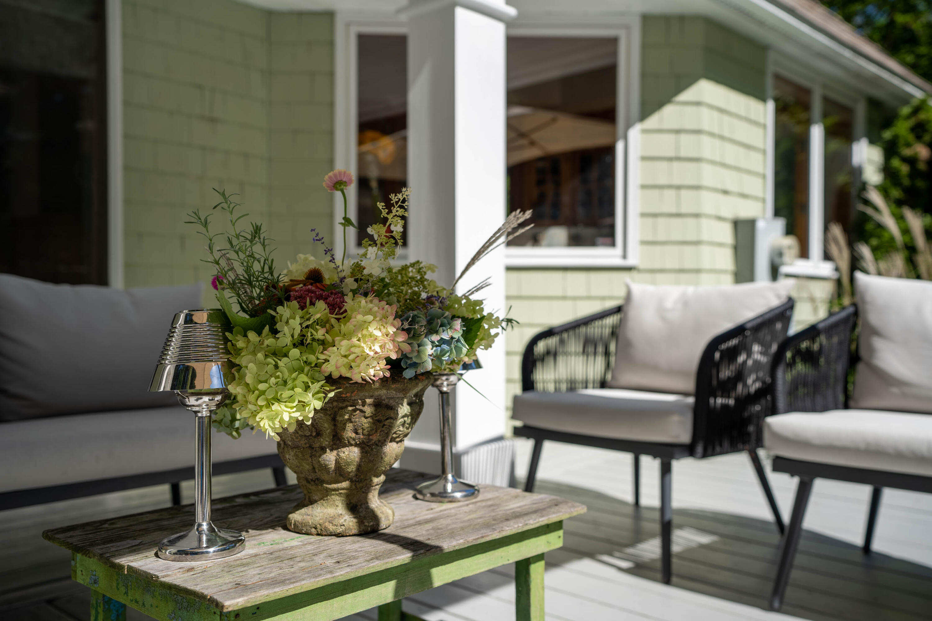 58 Redlon Park Road Portland, ME 04102 - Photo 90 of 104 2-Sunny Day-13