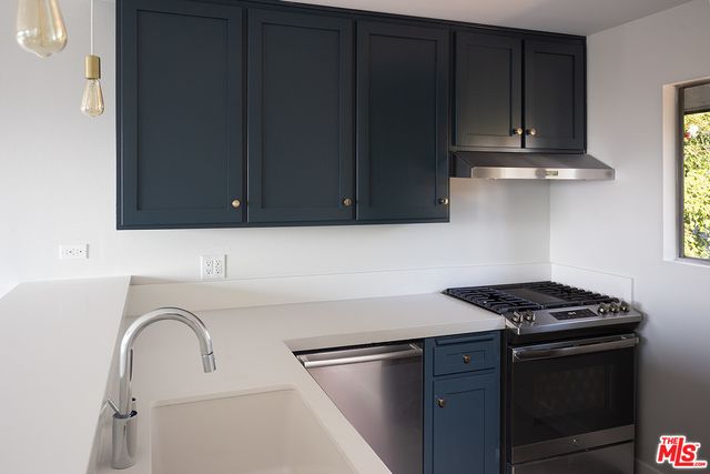 $4,495 | 906 Hyperion Avenue, Unit 1, Los Angeles, CA 90029