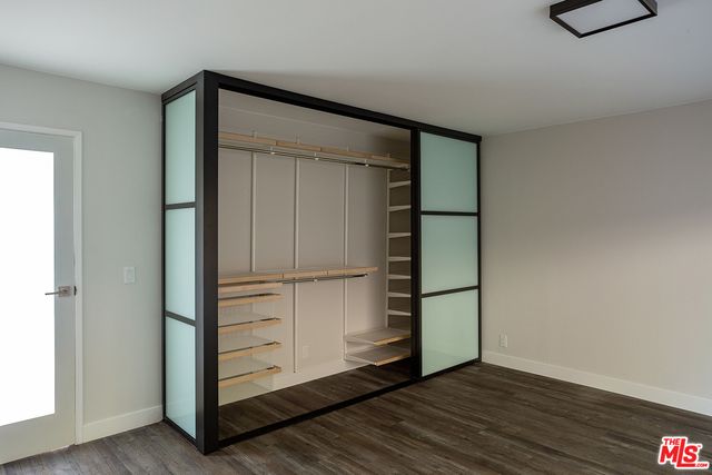 $4,495 | 906 Hyperion Avenue, Unit 1, Los Angeles, CA 90029