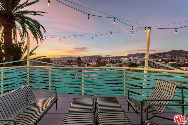 $4,495 | 906 Hyperion Avenue, Unit 1, Los Angeles, CA 90029