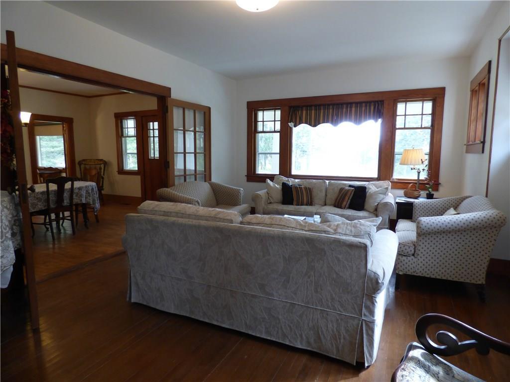 47 Marshall Point Road Tenants Harbor, ME 04860 - Photo 11 of 35 Photo