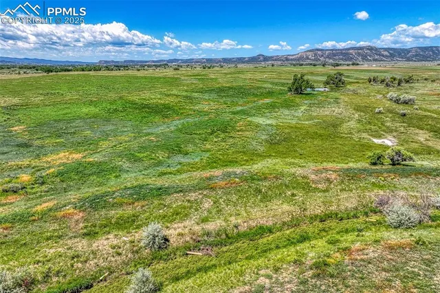 $1,050,000 | 17115 County Road 75.1, Trinidad, CO 81082