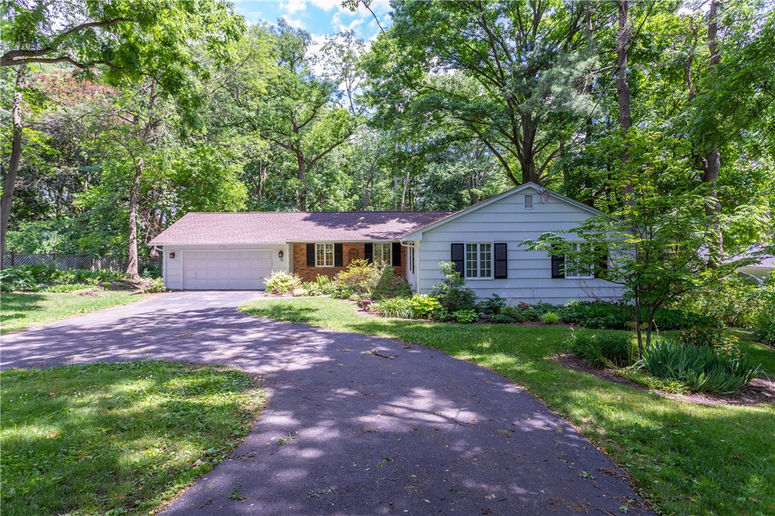 76 Washington Road Pittsford, NY 14534 - Photo 1 of 1 Gallery Image 1