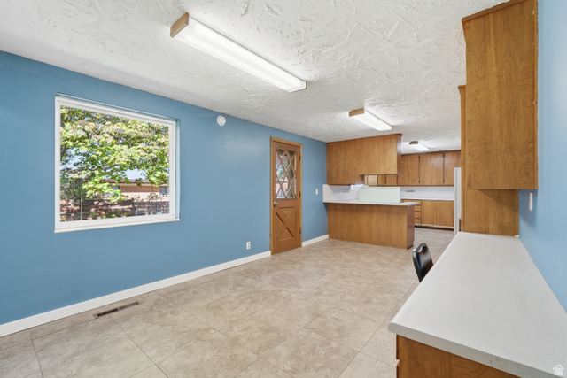 853 North 1400th Street East Logan, UT 84321 - Photo 27 of 48