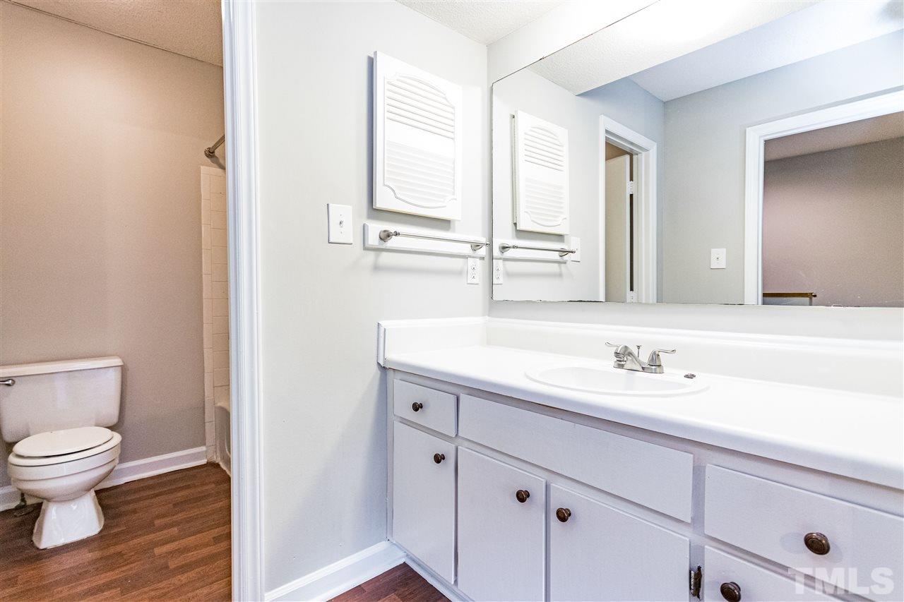 2516 Avent Ferry Road, Unit 201 Raleigh, NC 27606 - Photo 14 of 21 Gallery Image 14