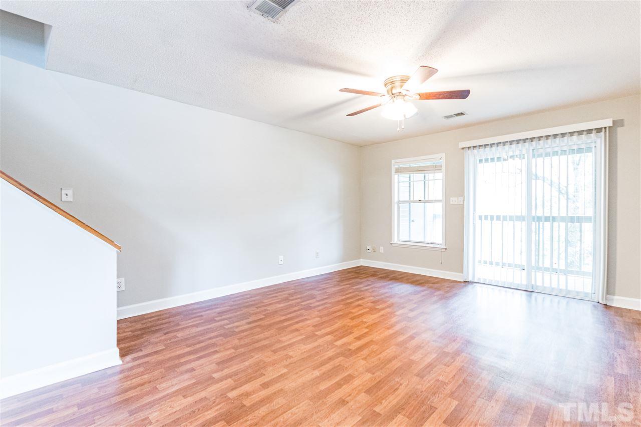 2516 Avent Ferry Road, Unit 201 Raleigh, NC 27606 - Photo 8 of 21 Gallery Image 8
